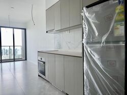 Clavon (D5), Apartment #470156631